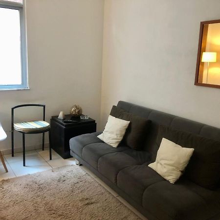 Apartamento A 150 Mts Da Praia Do Forte, קאבו פריו מראה חיצוני תמונה